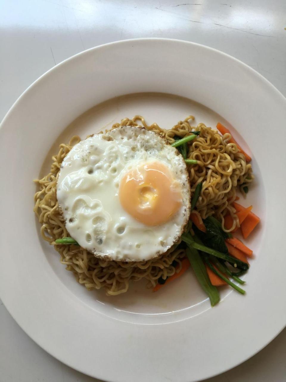 Bujang Lapuk Hostel Sekotong Luaran gambar